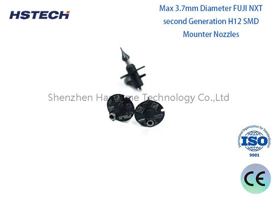 Καλή τιμή. YV100II SMT Steel Nozzle 39A μοντέλο για ανταλλακτικά μηχανών επιλογής και τοποθέτησης YV100II σε απευθείας σύνδεση