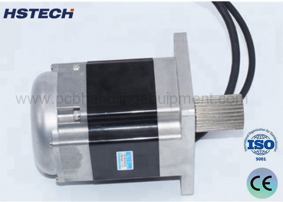 Καλή τιμή. Πανασσώνικ Chip Mounter AC Servo Motor 1KW KFX0CWLA00 Για εξαρτήματα μηχανών SMT σε απευθείας σύνδεση