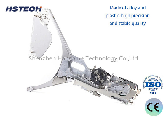 Καλή τιμή. Υψηλής ακρίβειας YAMAHA CL 8x2mm SMT τροφοδότης για YV/YG Chip Mounting Machine σε απευθείας σύνδεση