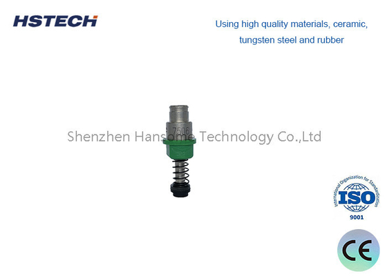 Καλή τιμή. Η σειρά KE Juki Nozzle Spring Tungsten Steel Plastic Suction Part 1 έτος εγγύηση σε απευθείας σύνδεση