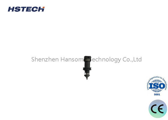 Καλή τιμή. Ακριβής SMT ακροφύσιο για την Yamaha YRM20-8105A 8106A 8107A Pick and Place Machine σε απευθείας σύνδεση