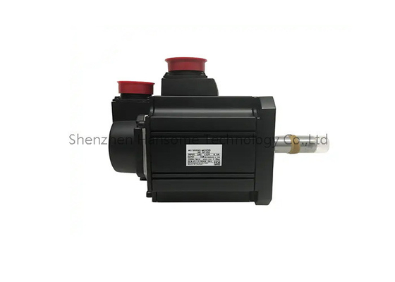 Καλή τιμή. Πρωτότυπη νέα Panasonic AC Servo Motor KFX0CWLA00 SMT Μέρη μηχανής για CM402 CM602 σε απευθείας σύνδεση
