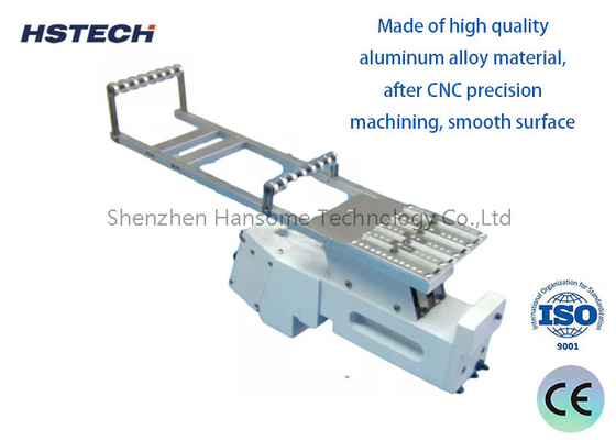 Καλή τιμή. Συμπλήρωση με SMT Online Systems SMT Feeder για Samsung SM Chip Mounters σε απευθείας σύνδεση