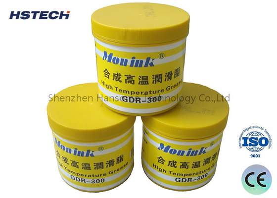 Καλή τιμή. Υψηλής θερμοκρασίας MONINK Grease Gear GDR-300 για συστήματα μετάδοσης λιπαντικών τροχών σε απευθείας σύνδεση