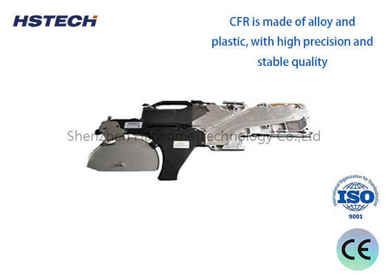 Καλή τιμή. Samsung SM 56mm Pneumatic SMT Feeder για την παραγωγή SM320/SM321/SM421/SM471/SM480 σε απευθείας σύνδεση