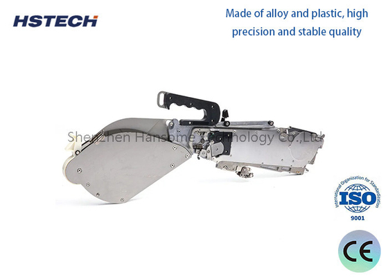 Καλή τιμή. JUKI FF24FS SMT Feeder για μηχανή τοποθέτησης τσιπ KE2040/2050/206 σε απευθείας σύνδεση