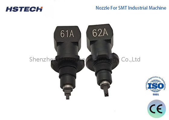 Καλή τιμή. YAMAHA SMT Σφουγγάρι KHY-M7720-A0 / KHY-M7720-A1 Ανταλλακτικά για Chip Shooter σε απευθείας σύνδεση