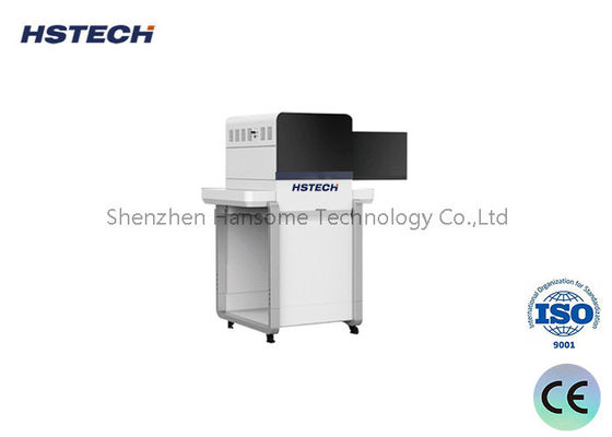 Ρομπότ συγκόλλησης με δυνατότητα προγραμματισμού κρεμάστρου και εισαγωγής σχεδίων CAD