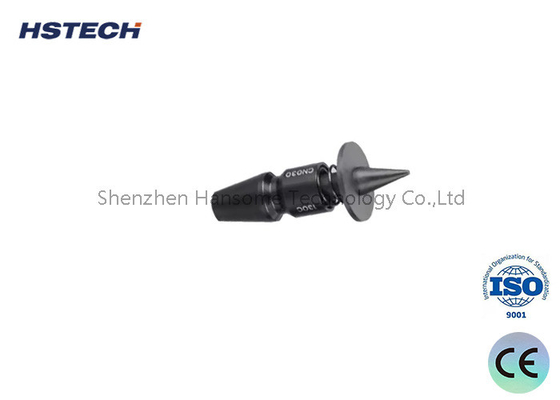 Καλή τιμή. Στμ Για Samsung Suction Nozzle CP45 CN020 CN030 CN040 Nozzle Electronic Circuit Board Μέρη σε απευθείας σύνδεση