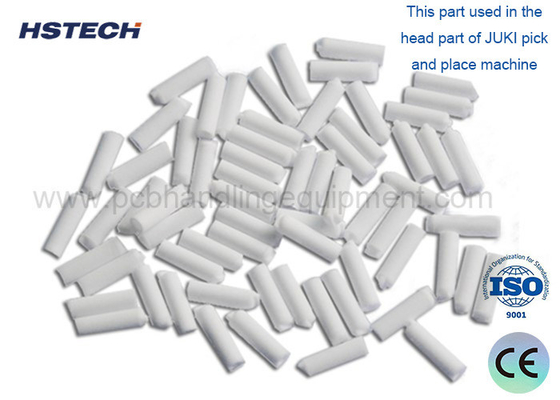 Καλή τιμή. JUKI SMT Filter KE2070/2080 FX3 40046646 JUKI SMT Μέρη για συντήρηση μηχανών SMT σε απευθείας σύνδεση