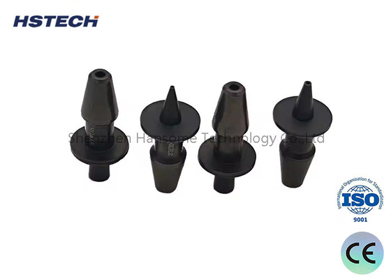 Καλή τιμή. J9055133B SAMSUNG CP45 NEO ΠΙΚ UP NOZZLE -Ø0.8/Ø0.28 (CN030) σε απευθείας σύνδεση