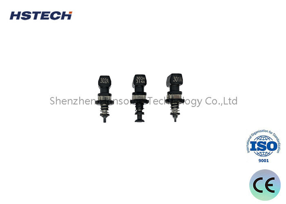 Καλή τιμή. Yamaha YG12/YS12/YS24 KHN-M7710-A1 NOZZLE 301A ASSY για μηχανή επιλογής και τοποθέτησης Yamaha σε απευθείας σύνδεση
