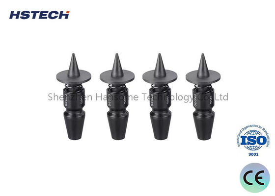 Καλή τιμή. SMT ακροφύσιο για SAMSUNG CP45FV TN03 Pick Up Oslash 12.7/ Oslash 11.0 TN110 σε απευθείας σύνδεση