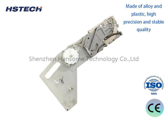 Καλή τιμή. 12 mm SMT Feeder για τη σειρά Samsung SM320/SM321/SM421/SM471/SM480S σε απευθείας σύνδεση