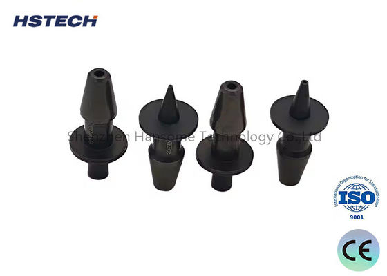 Καλή τιμή. SMT Σφουγγαρίστρα για Samsung CP45 NEO CN140 J9055138B Παίρνω Μηχανή 12.7/11.0mm σε απευθείας σύνδεση