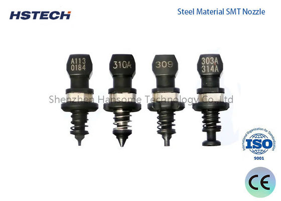 Καλή τιμή. Η Yamaha 31A 32A YV10II SMT Σφουγγάρι KM0-M711A-31X KM0-M711C-02X σε απευθείας σύνδεση