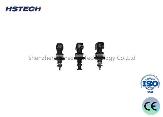 Καλή τιμή. YAMAHA SMT Σφουγγάρι KHY-M7720-A0 / KHY-M7720-A1 Ανταλλακτικά για Chip Shooter σε απευθείας σύνδεση