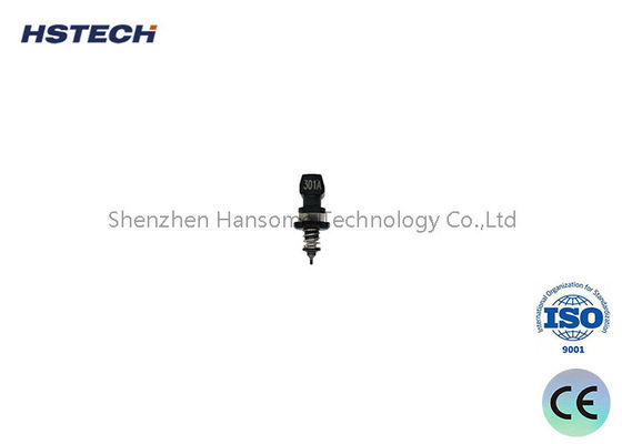 Καλή τιμή. YAMAHA SMT Nozzle, KHY-M7720-A0 / KHY-M7720-A1 Αντικειμενικά μέρη για Chip Shooter σε απευθείας σύνδεση