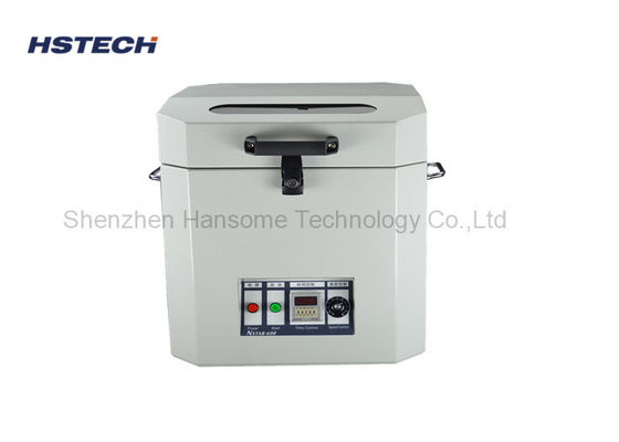 Καλή τιμή. Ψηφιακή οθόνη Solder Paste Check Right Machine υψηλή ταχύτητα περιστροφής για γραμμή SMT σε απευθείας σύνδεση