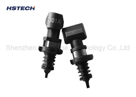 Καλή τιμή. Η γραμμή παραγωγής SMT YAMAHA Brand Pick and Place Machine Nozzle 301A σε απευθείας σύνδεση