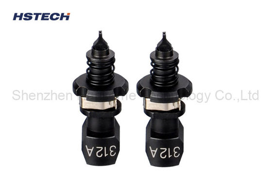 Καλή τιμή. YAMAHA SMT Nozzle, KHY-M7720-A0 / KHY-M7720-A1 Αντικειμενικά μέρη για Chip Shooter σε απευθείας σύνδεση