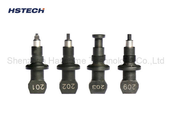Καλή τιμή. Η μηχανή SMT YAMAHA YG200 Σφουγγάρι 201# 202# 209# 203# Κατασκευασμένο από χάλυβα βολφραμίου σε απευθείας σύνδεση