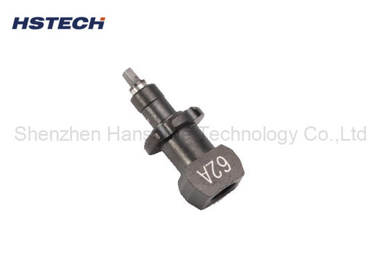 Καλή τιμή. 62A SMT Σφουγγαρίστρα KV7-M71N2-A0X Yamaha In SMT εξοπλισμός στερεοποίησης τσιπ σε απευθείας σύνδεση