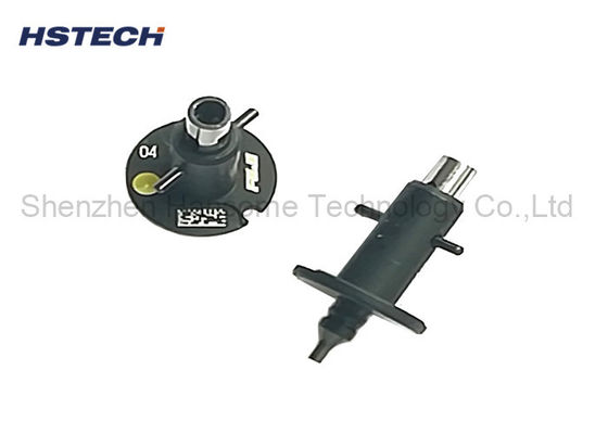 Καλή τιμή. SMD Component Sucing SMT Nozzle Steel Pick And Place Vacuum Nozzle (Συμπληρωματικό SMD) σε απευθείας σύνδεση