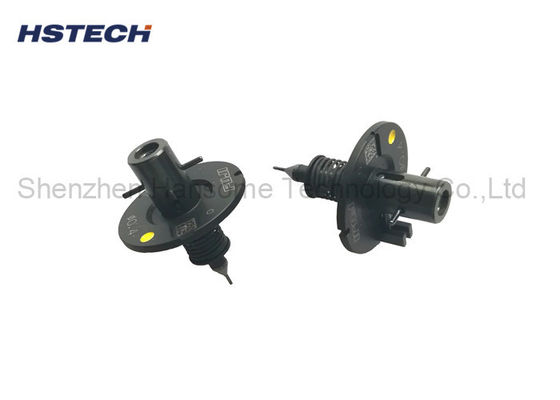 Καλή τιμή. 0.4mm Precision SMT Nozzle In NXT Chip Shooter Κεραμικό υλικό H08 Κεφαλή σε απευθείας σύνδεση