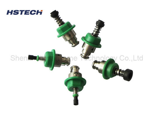 Καλή τιμή. JUKI 506 507 Pick and Place Nozzle Suction SMD Chips τοποθέτηση στο PCB σε απευθείας σύνδεση