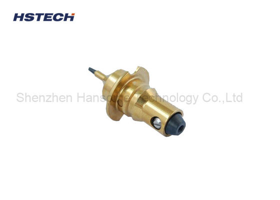 Καλή τιμή. JUKI SMD Nozzle E35017210A0 SMT ανταλλακτικά πρωτότυπα ή αντίγραφα σε απευθείας σύνδεση