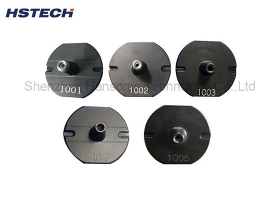 Καλή τιμή. Σκόρπιζα 1001 Smd Nozzle KXFX037SA00/KXFX03D5A00 Για μηχανή Panasonic σε απευθείας σύνδεση