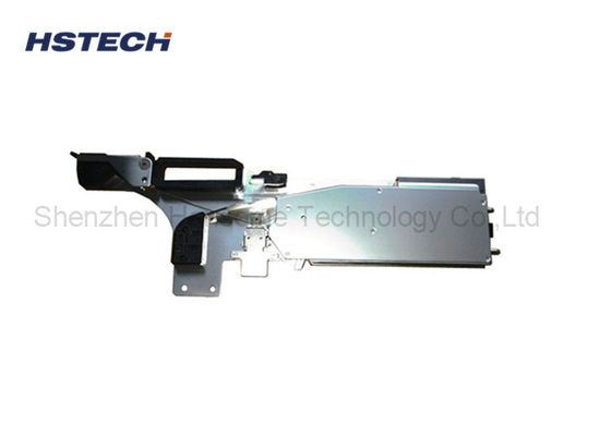 Καλή τιμή. 16mm SMT Feeder FUJI NXT Αρχική / Χρησιμοποιούμενη κατάσταση σε απευθείας σύνδεση