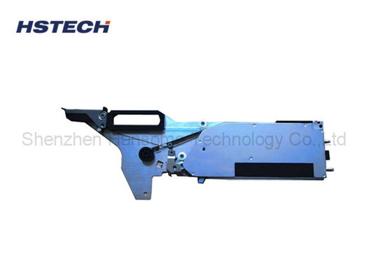 Καλή τιμή. FUJI NXT Μηχανή τοποθέτησης τσιπ SMT Feeder W08F 2UDLFA001200 8MM Μακρά διάρκεια ζωής σε απευθείας σύνδεση