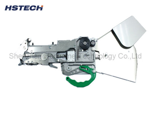 Καλή τιμή. CL 8x2mm YAMAHA Feeder, Smt Components KW1-M1500-030 Για μηχανή τοποθέτησης τσιπ YV/YG σε απευθείας σύνδεση