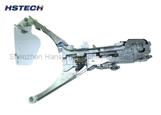 Καλή τιμή. E50057060B0 SMT Τραπέζιος τροφοδότης JUKI FF24FS 24mm KE2040/2050/206 Εφαρμόζεται τοποθέτηση σε απευθείας σύνδεση