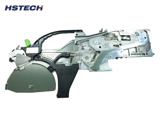 Καλή τιμή. Η κατασκευή PCB SMT Feeder 8x2mm 8x4mm Για Samsung Pick And Place Machine σε απευθείας σύνδεση