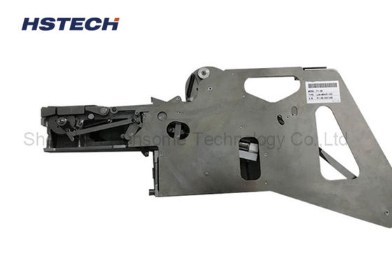 Καλή τιμή. Yamaha I - PULSE Metal Feeder F1 44mm LG4-M8A00-010 για λειτουργία SMD Pick and Place σε απευθείας σύνδεση