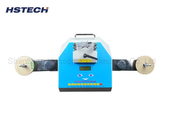Καλή τιμή. SMT Production Line SMD Component Chip Counter Ρυθμισμός ταχύτητας μηχανής 80W σε απευθείας σύνδεση