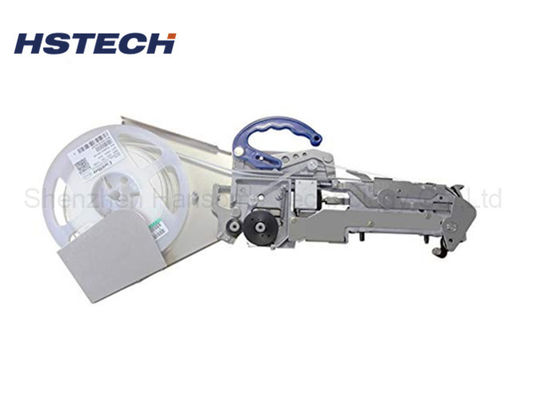 Καλή τιμή. Yamaha CL Series SMD Components Feeder High Precision PCBA Manufacturing SMT Line Χρήση σε απευθείας σύνδεση