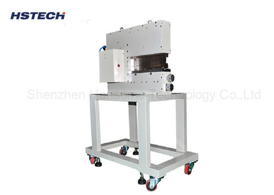 Καλή τιμή. Εργαλεία αποσύνδεσης PCB 400L/min σε απευθείας σύνδεση