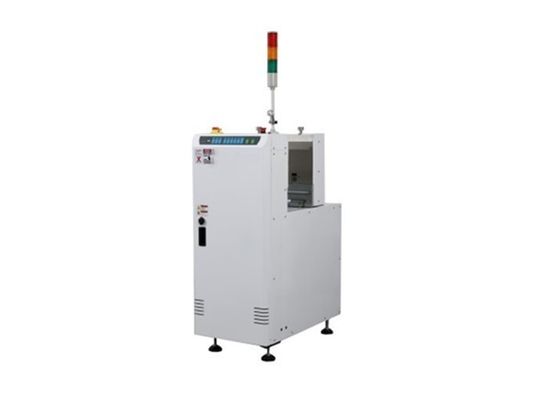 Πανασσώνικ PLC πάχος ρυθμισμένο 0,6Mpa Αποκαταστήματος επεξεργασίας PCB