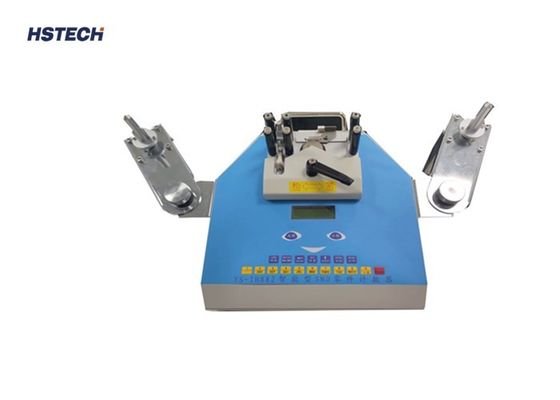 Καλή τιμή. 32mm Pitch 80W 19s SMD Συστατικά Μέτρηση μηχανή σε απευθείας σύνδεση