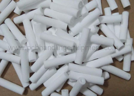 Καλή τιμή. JUKI Filter KE2070/2080 FX3 40046646 SMT Μέρη μηχανών σε απευθείας σύνδεση