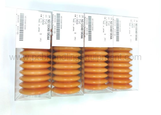 Καλή τιμή. 200g Lit Panasonic Grease Parts N510048190AA Για μηχανή SMT σε απευθείας σύνδεση