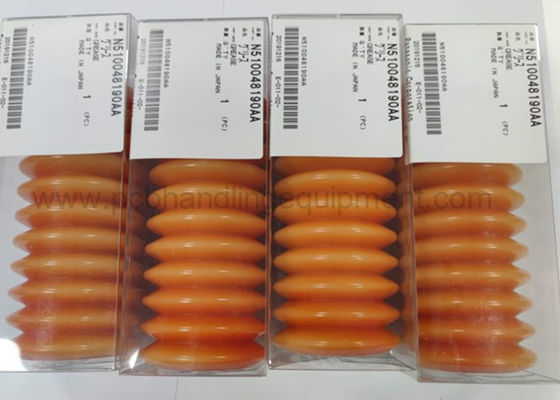 Καλή τιμή. Πανασόνικ λίπος N510048190AA 200g Lit SMT Μέρη μηχανών σε απευθείας σύνδεση