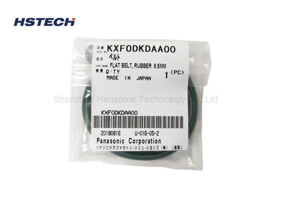 Καλή τιμή. CM602 8.5mm πάχος καουτσούκ SMT Machine Belt Panasonic KXF0DKFAA00 σε απευθείας σύνδεση
