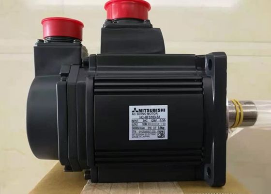 Καλή τιμή. KFX0CWLA00 1KW Πρωτότυπο νέο κινητήρα servo SMT εξαρτήματα μηχανών για την Panasonic CM402/CM602 σε απευθείας σύνδεση