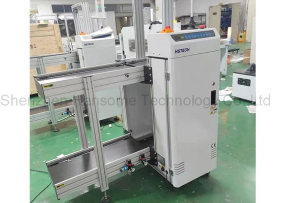 Καλή τιμή. Επικεφαλής LED κουμπί 250mm 330mm PCB φορτιστή εξοπλισμού PLC σε απευθείας σύνδεση