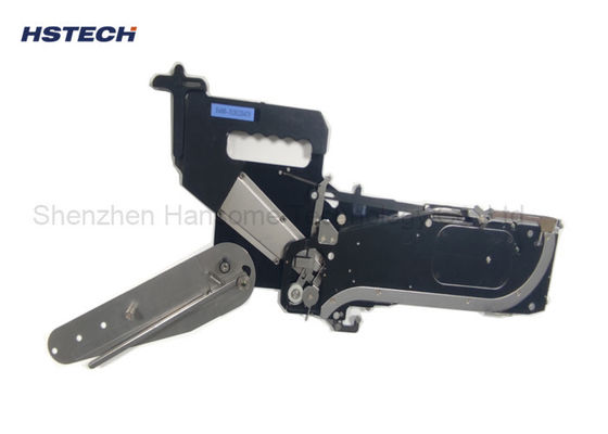 Καλή τιμή. Τύπος C 8*4mm SMT Pick And Place Parts Mirea MX200 MX200P τροφοδότης σε απευθείας σύνδεση